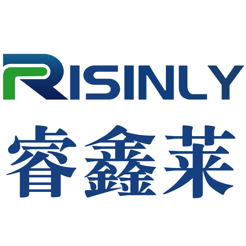 巩留睿鑫莱科技有限公司